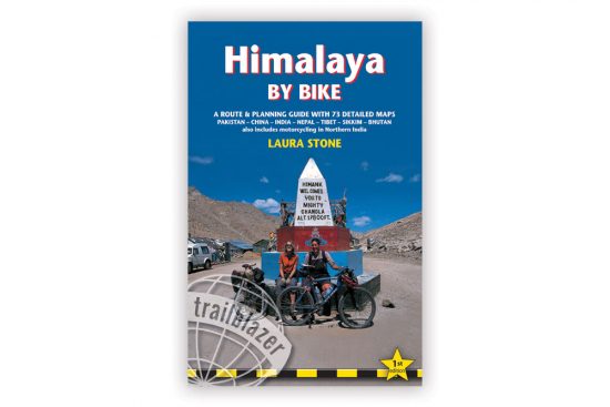 himalaya-by-bike
