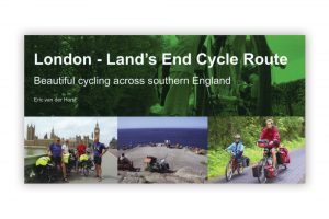 london-lands-end-cycle-route