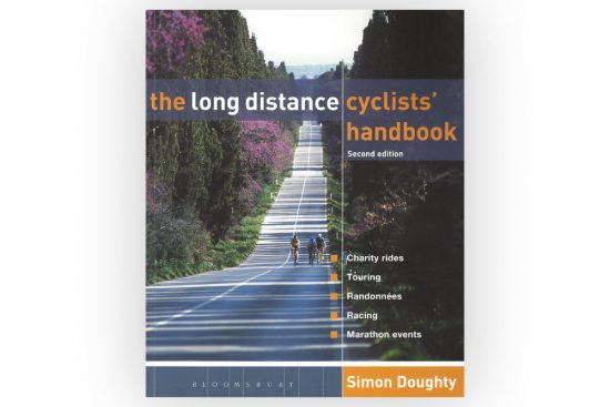 the-long-distance-cyclist-handbook-simon-doughty