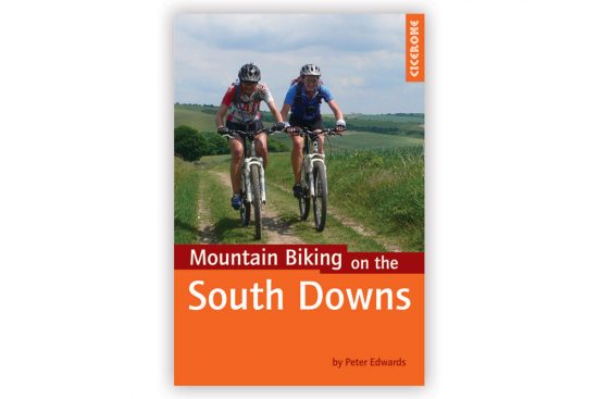 mountain-biking-on-the-south-downs