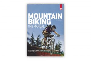mountain-biking-the-manual-chris-ball