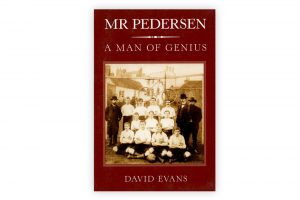 mr-pendersen-a-man-of-genius-david-evans