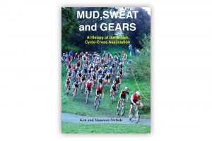 mud-sweat-and-gears-ken-and-maureen-nichols