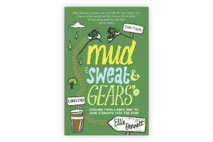 mud-sweat-and-gears-ellie-bennet