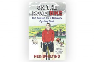 on-the-road-bike-ned-boulting