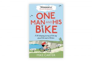 one-man-and-his-bike-mike-carter
