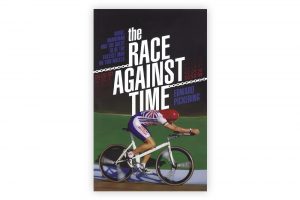 the-race-against-time-edward-pickering