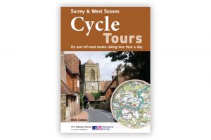 surrey-and-west-sussex-cycle-tours