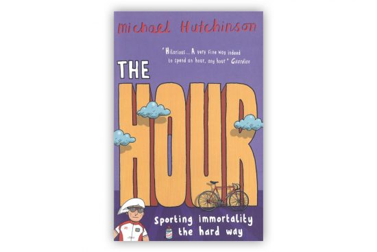 the-hour-sporting-immortality-the-hard-way-michael-hutchinson