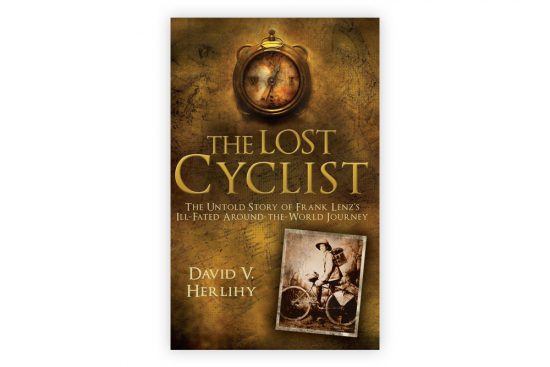 the-lost-cyclist-david-v-herlihy