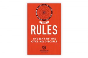 the-rules-the-way-of-the-cycling-disciplethe-rules-the-way-of-the-cycling-disciple