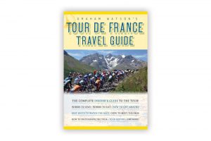 tour-de-france-travel-guide