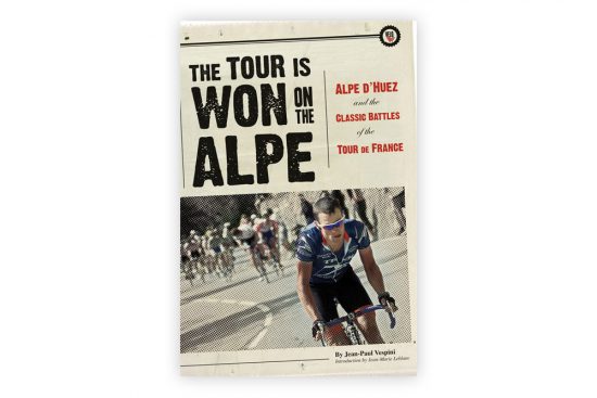 the-tour-is-won-on-the-alpe-jean-paul-vespini