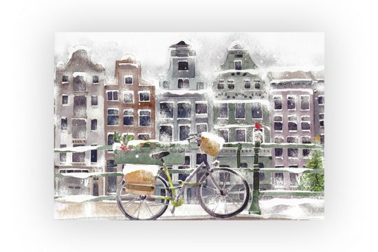 amsterdam-bicycle-christmas-cards-x-8