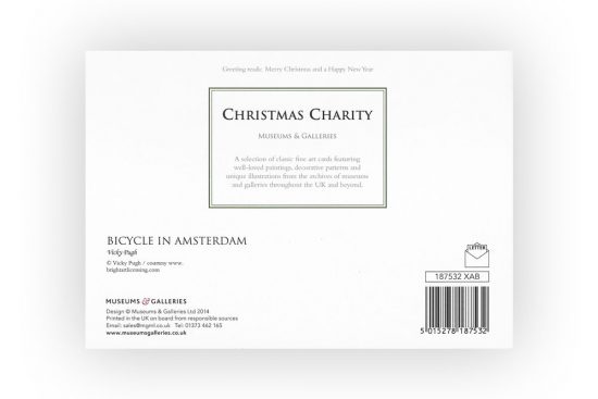 christmas-bicycle-greeting-card-x-8