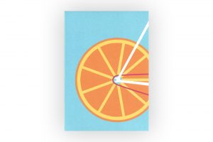 1-of-your-5-a-day-bicycle-greeting-card