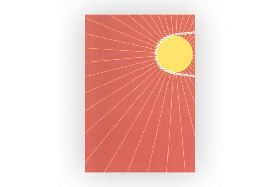 every-day-is-new-bicycle-greeting-card