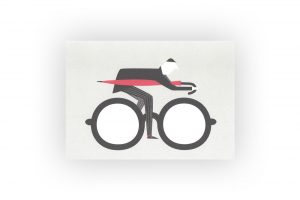 the-commuter-bicycle-greeting-card