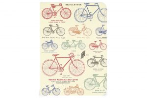 vintage-bicycle-lined-paper-notebook