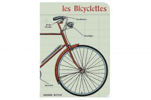 vintage-bicycle-graph-paper-notebook