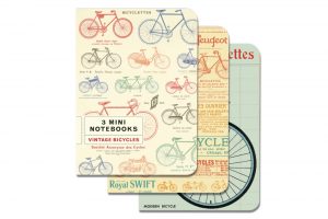 set-of-3-vintage-bicycle-notebooks