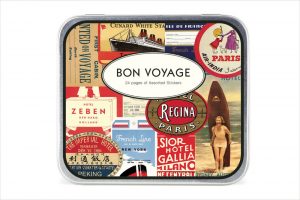bon-voyage-stickers