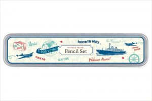 vintage-travel-pencil-set