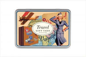 travel-gift-tags