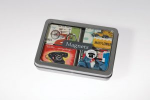 retro-vintage-magnets