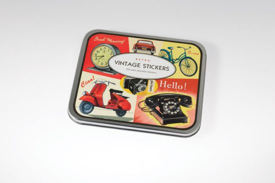 retro-vintage-stickers