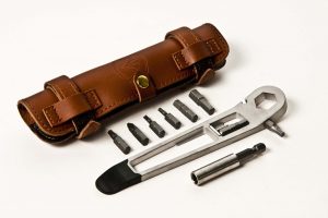 full-windsor-the-nutter-bicycle-multi-tool