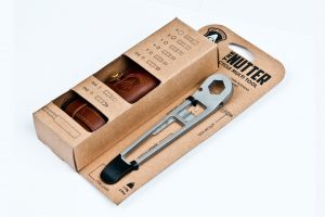full-windsor-the-nutter-cycle-multi-tool