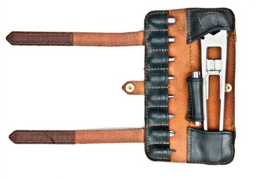 full-windsor-the-nutter-cycle-multi-tool