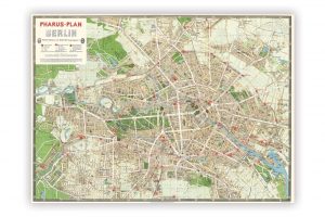 map-of-berlin-wrapping-paper