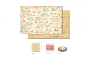 vintage-bicycles-wrap-pack