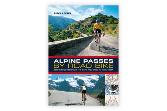 alpine-passes-by-road-bike-rudolf-geser