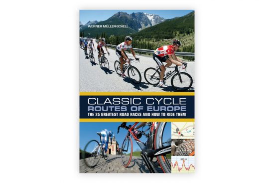 classic-cycle-routes-of-europe-werner-muller-schell