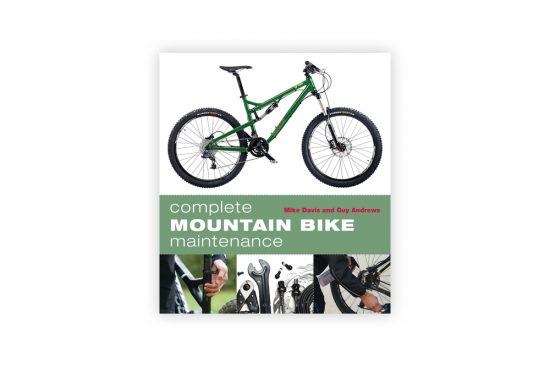 complete-mountain-bike-maintenance