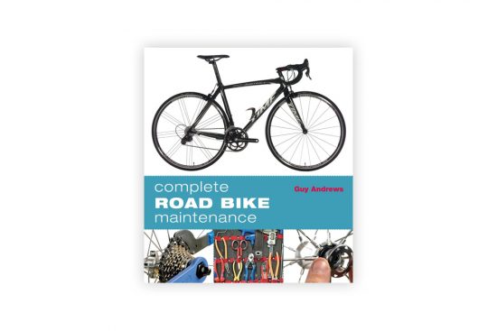 complete-road-bike-maintenance-guy-andrews