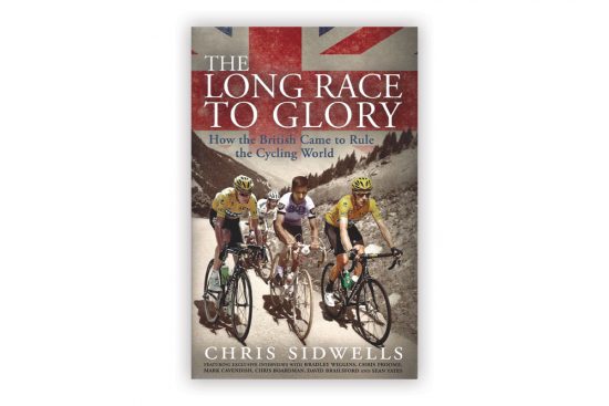 the-long-race-to-glory-chris-sidwells