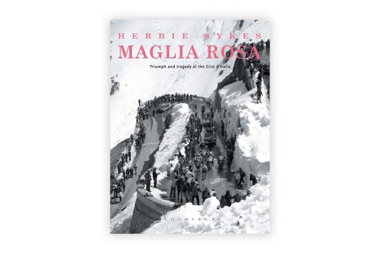 maglia-rosa-triumph-and-tragedy-at-the-giro-ditalia-herbie-sykes