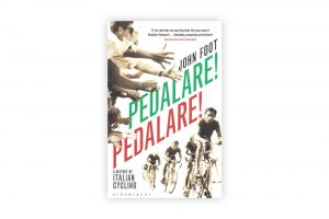 pedalare-pedalare-john-foot