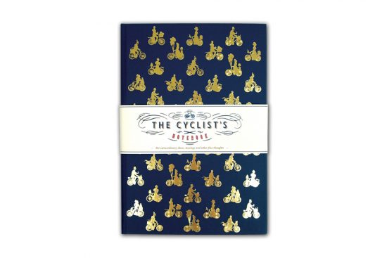 the-cyclists-notebook