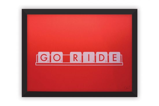 go-ride-go-ride-cycling-print-by-rebecca-j-kayecycling-print-rebecca-j-kaye