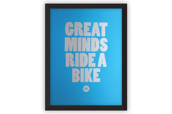 great-minds-ride-a-bike-cycling-print-by-rebecca-j-kaye