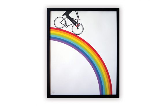 over-the-rainbow-cycling-print-rebecca-j-kaye