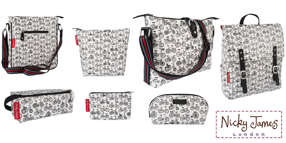 cyclemiles-now-stocking-fabulous-nicky-james-bicycle-bags