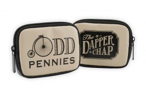 the-dapper-chap-odd-pennies-bicycle-coin-wallet