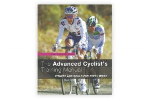 the-advanced-cyclists-training-manua