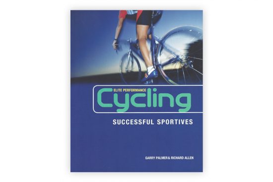 elite-performance-cycling-successful-sportives